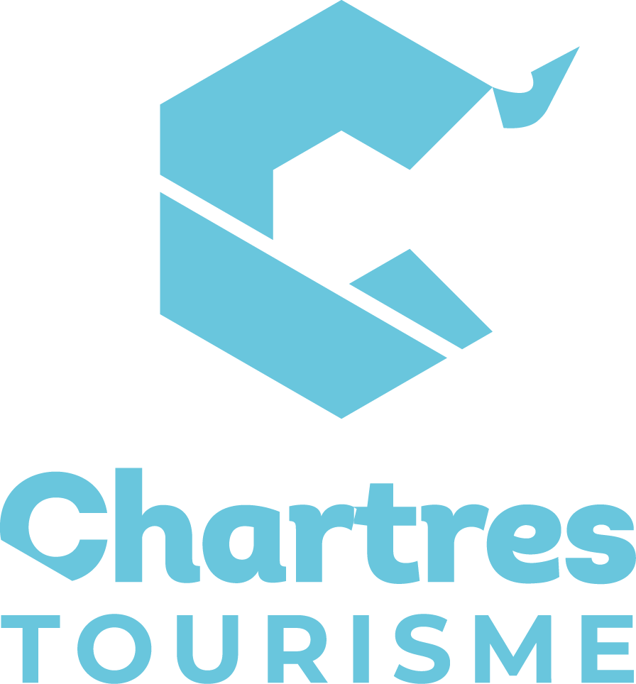 Chartres Tourism Groups